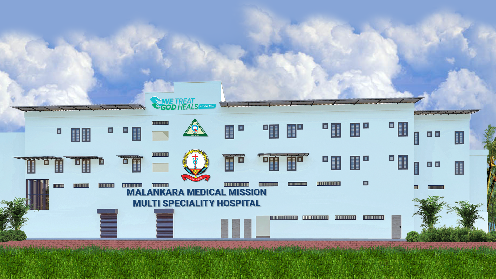 INAUGRURATIONA NEW BLOCK 3D.png